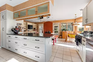 50 Cypress Marsh Dr, Hilton Head Island, SC 29926 - Photo 15