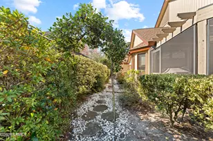 50 Cypress Marsh Dr, Hilton Head Island, SC 29926 - Photo 43