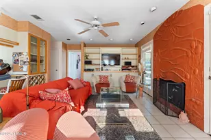 50 Cypress Marsh Dr, Hilton Head Island, SC 29926 - Photo 21