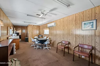 1827 Ribaut Road, Port Royal, SC 29935 - Photo 19