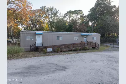 1827 Ribaut Road, Port Royal, SC 29935 - Photo 13