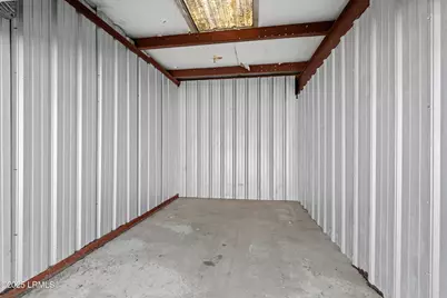 1827 Ribaut Road, Port Royal, SC 29935 - Photo 25