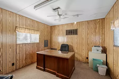 1827 Ribaut Road, Port Royal, SC 29935 - Photo 21