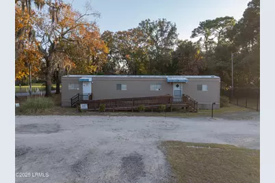 1827 Ribaut Road, Port Royal, SC 29935 - Photo 11