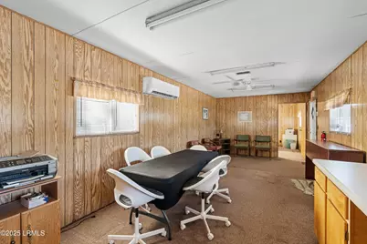 1827 Ribaut Road, Port Royal, SC 29935 - Photo 23