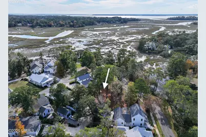 17 Old Bethel, Beaufort, SC 29906 - Photo 9