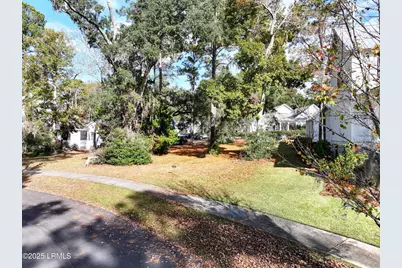 17 Old Bethel, Beaufort, SC 29906 - Photo 5