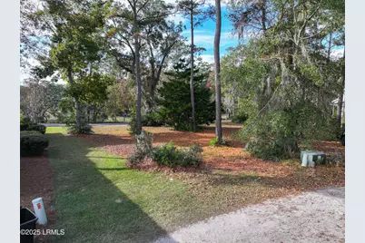 17 Old Bethel, Beaufort, SC 29906 - Photo 15