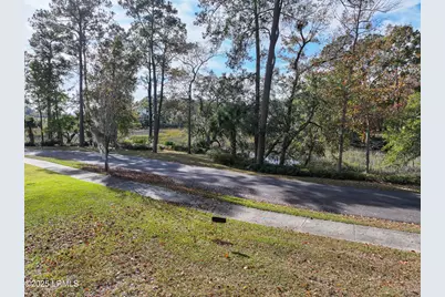 17 Old Bethel, Beaufort, SC 29906 - Photo 3