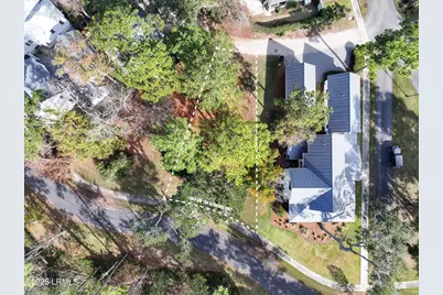 17 Old Bethel, Beaufort, SC 29906 - Photo 1