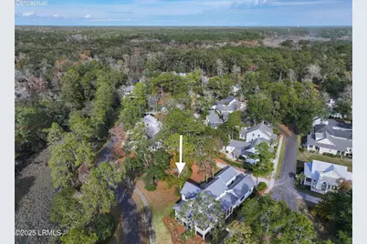 17 Old Bethel, Beaufort, SC 29906 - Photo 13