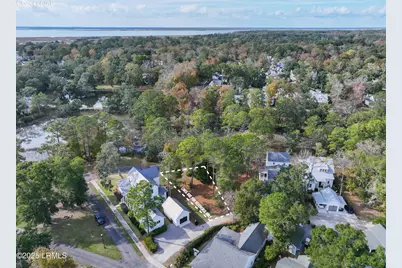 17 Old Bethel, Beaufort, SC 29906 - Photo 7