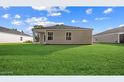 1088 Sanctum Street, Ridgeland, SC 29936 - Photo 23