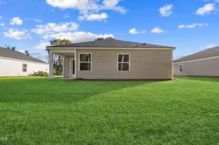 1088 Sanctum St, Ridgeland, SC 29936 - Photo 23