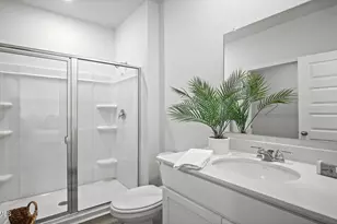 1088 Sanctum St, Ridgeland, SC 29936 - Photo 15