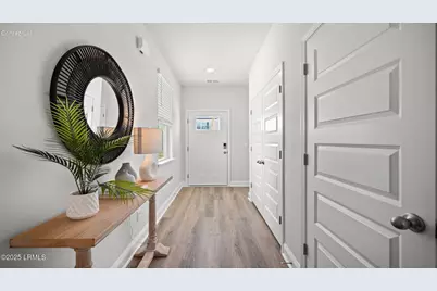 1088 Sanctum Street, Ridgeland, SC 29936 - Photo 5