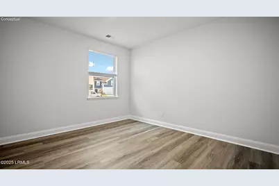 1088 Sanctum Street, Ridgeland, SC 29936 - Photo 21