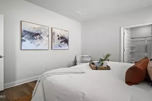 1088 Sanctum St, Ridgeland, SC 29936 - Photo 13