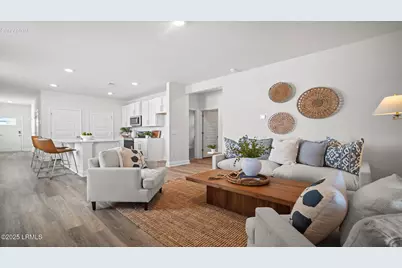 1088 Sanctum Street, Ridgeland, SC 29936 - Photo 11