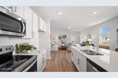 1088 Sanctum Street, Ridgeland, SC 29936 - Photo 3