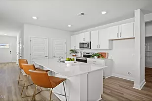 1088 Sanctum St, Ridgeland, SC 29936 - Photo 7