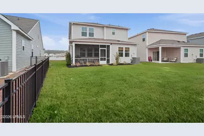 208 Givhans Loop, Hardeeville, SC 29927 - Photo 23