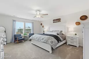 208 Givhans Loop, Hardeeville, SC 29927 - Photo 17