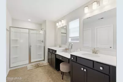 208 Givhans Loop, Hardeeville, SC 29927 - Photo 19