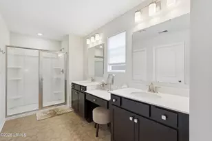 208 Givhans Loop, Hardeeville, SC 29927 - Photo 19