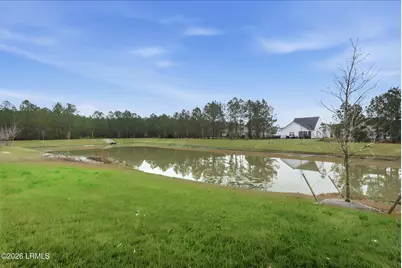 208 Givhans Loop, Hardeeville, SC 29927 - Photo 23