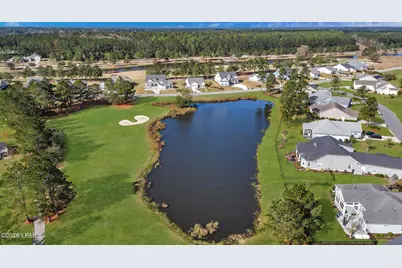 208 Givhans Loop, Hardeeville, SC 29927 - Photo 25