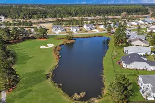 208 Givhans Loop, Hardeeville, SC 29927 - Photo 25
