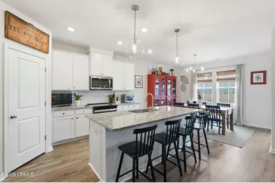 208 Givhans Loop, Hardeeville, SC 29927 - Photo 7