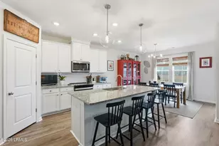 208 Givhans Loop, Hardeeville, SC 29927 - Photo 7