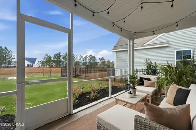 208 Givhans Loop, Hardeeville, SC 29927 - Photo 11