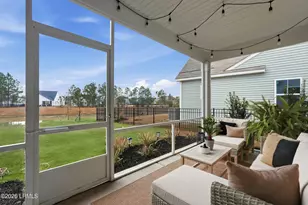 208 Givhans Loop, Hardeeville, SC 29927 - Photo 11