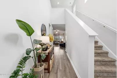 208 Givhans Loop, Hardeeville, SC 29927 - Photo 15