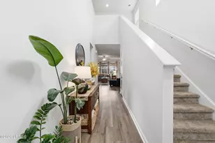 208 Givhans Loop, Hardeeville, SC 29927 - Photo 15