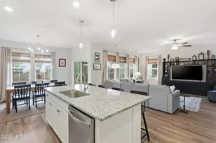 208 Givhans Loop, Hardeeville, SC 29927 - Photo 9