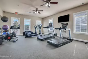 208 Givhans Loop, Hardeeville, SC 29927 - Photo 27