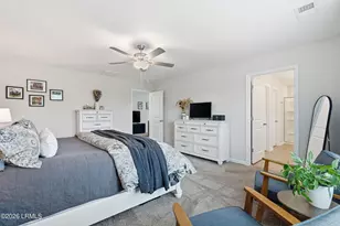 208 Givhans Loop, Hardeeville, SC 29927 - Photo 17