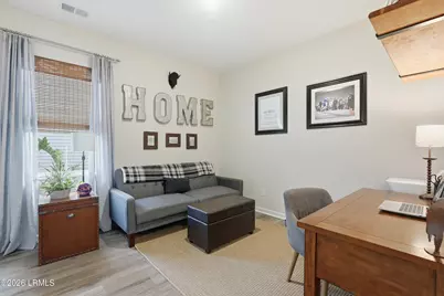 208 Givhans Loop, Hardeeville, SC 29927 - Photo 13