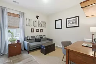 208 Givhans Loop, Hardeeville, SC 29927 - Photo 13