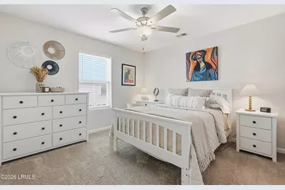 208 Givhans Loop, Hardeeville, SC 29927 - Photo 21