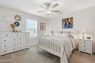 208 Givhans Loop, Hardeeville, SC 29927 - Photo 21