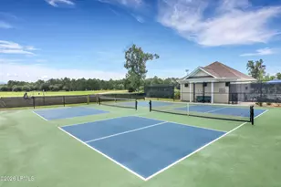 208 Givhans Loop, Hardeeville, SC 29927 - Photo 27