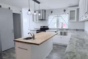 2446 Bees Creek Rd, Ridgeland, SC 29936 - Photo 15