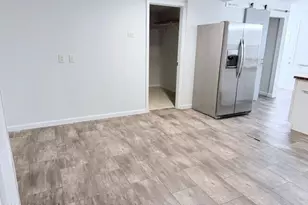 2446 Bees Creek Rd, Ridgeland, SC 29936 - Photo 13