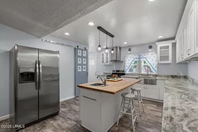 2446 Bees Creek Road, Ridgeland, SC 29936 - Photo 13