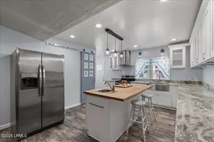 2446 Bees Creek Rd, Ridgeland, SC 29936 - Photo 13